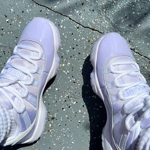 Meet your Posher, Kaylynn